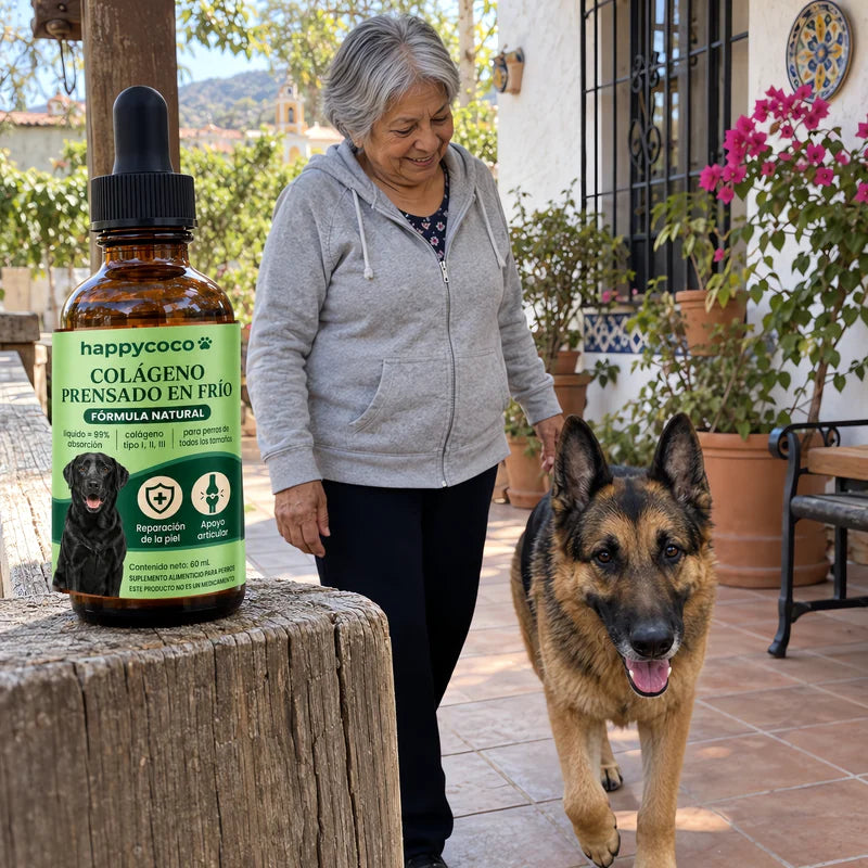 Margarita G., 68