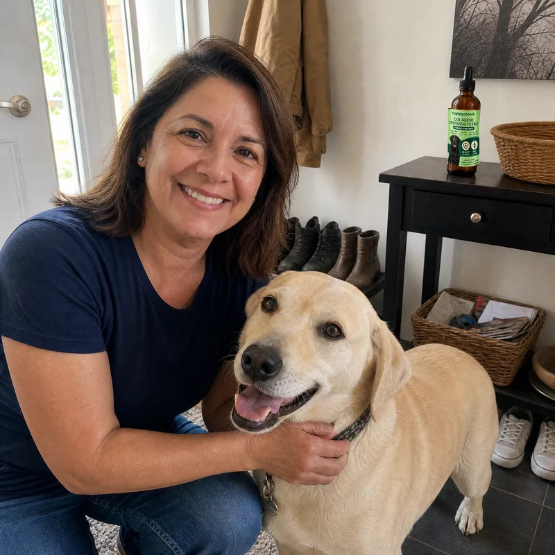Susana H., 59