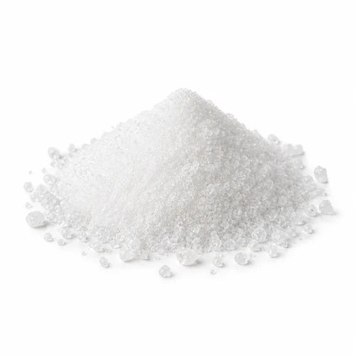 Glucosamina HCl
