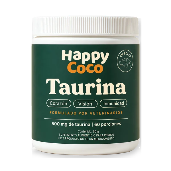 1 Tarro