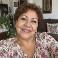 Guadalupe Torres