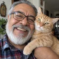 Ernesto Villaseñor