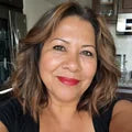 Marisela Ibarra